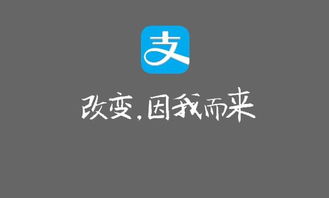 95188是什么电话，95188是什么电话,会不会有假