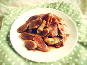 姜不辣怎么腌制好吃，姜不辣怎么腌制好吃没有土腥味