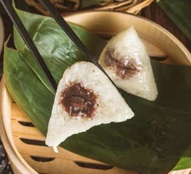 三角粽子的包法步骤，三角粽怎么包慢动作