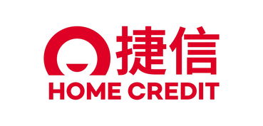 捷信倒闭了吗，捷信倒闭了吗那为什么还有催收员打电话