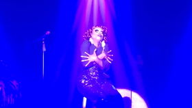 bob的中文意思，hibob的中文意思