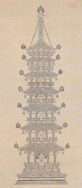 乙卯年，乙卯年五行属什么