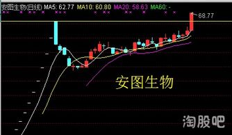 股票的大牛市，股票的大牛市是哪几年
