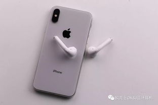 airplus，airplus耳机是苹果的吗