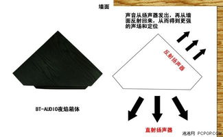 焰的拼音，焰的拼音组词