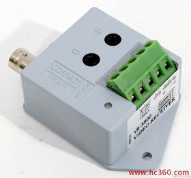 双绞线传输，双绞线传输的是什么信号