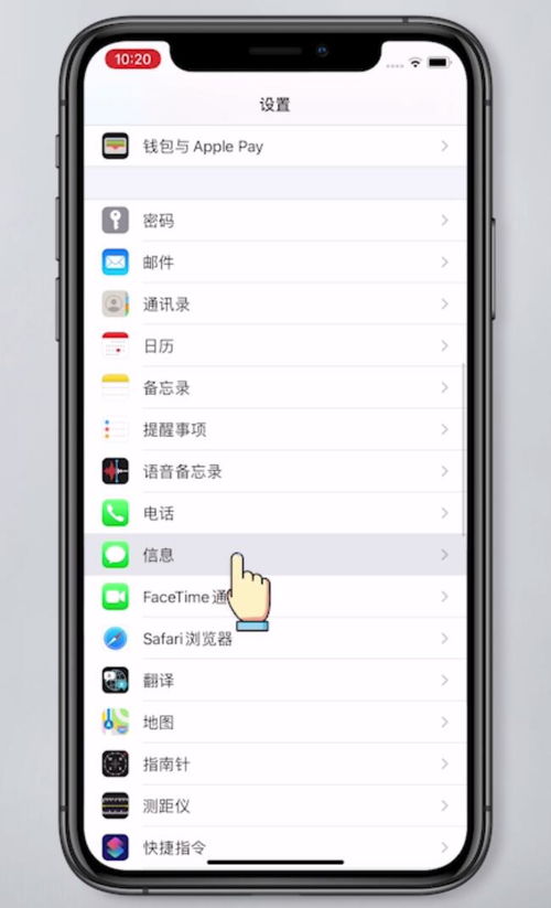 iphone内存其他怎么清理，苹果内存被其他占满了