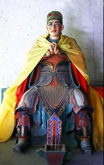 重生杨家将之杨八郎，重生杨家将之杨八郎全文阅读