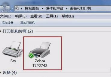 打印机安装驱动怎么装，电脑怎么下载打印机驱动并安装