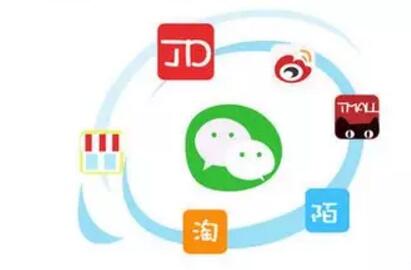 微商教程可靠吗