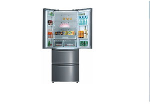 美菱冰箱温度调节图解，美菱冰箱冷冻多少度合适