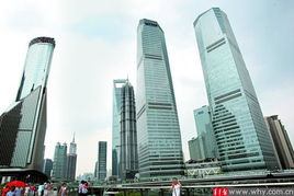 浦东前滩，浦东前滩在哪里