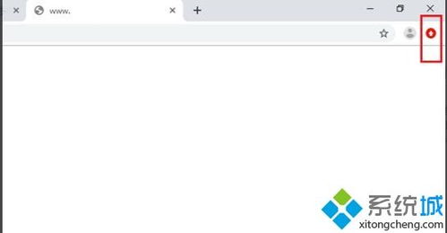 chrome打不开任何网页，chrome打不开任何网页和设置手机