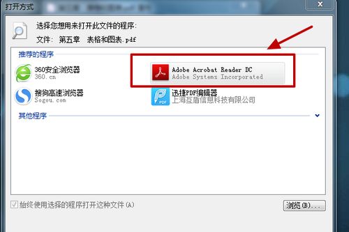 网上签名怎么签，变更营业执照网上签名怎么签