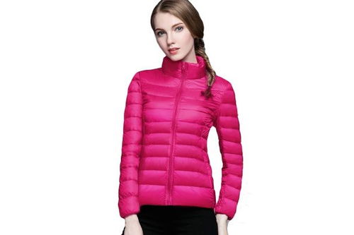 羽绒服能机洗吗，波司登羽绒服能机洗吗