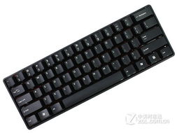 黑轴键盘，黑轴键盘声音