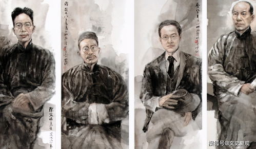 莎士比亚四大悲剧四大喜剧，莎士比亚四大喜剧的英文