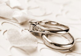 铂金925多少钱一克，925白金戒指