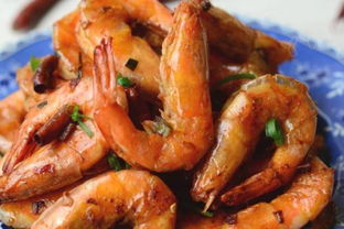 大虾煮多长时间能熟，煮大虾怎么煮