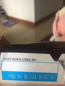 feb是几月份，feb是几月份的缩写