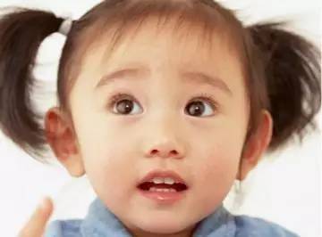 对牙齿有益的8种食物，让牙齿牢固的8种食物