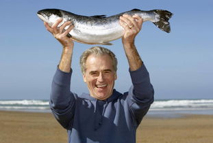 梦见捉鱼，梦见捉鱼捉到好多鱼