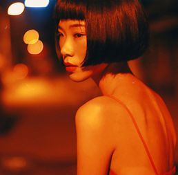 女人梦到驴了什么预兆