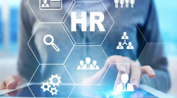 人资是什么意思，场线人资是什么意思