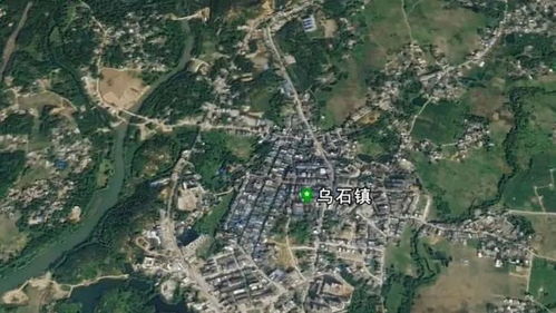 陆川在哪个省?