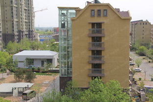 秦皇岛房屋出租，秦皇岛房屋出售信息