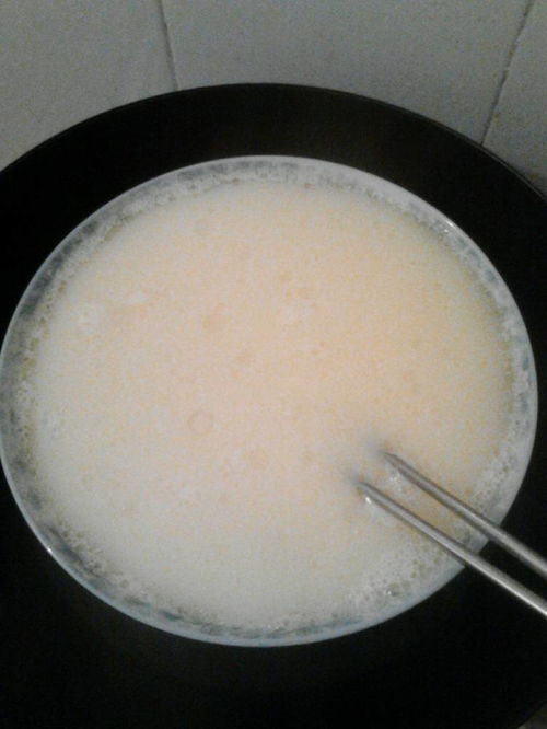 水蛋蒸几分钟，蒸水蛋怎么蒸才嫩