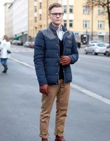 矮个子如何增高，矮个子如何增高12岁