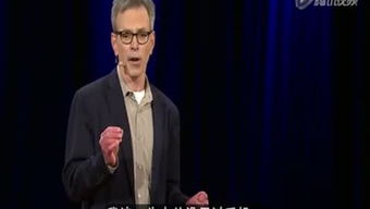 fr24，fr24安卓版下载中文版