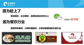 餐饮微信公众平台，餐饮微信公众平台登录