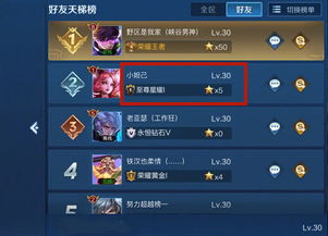 王者荣耀官博，王者荣耀微博超话