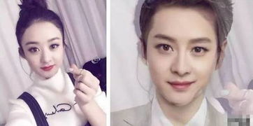 男生变成女生之后，男生变成女生之后当男人变成女人