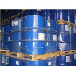 正丁醇密度，正丁醇密度比水小还是大