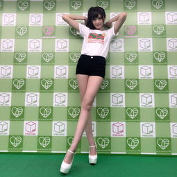 日本的女演员的名字是四个字都有谁?