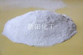 ac发泡剂，ac发泡剂分解产物