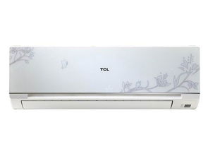 澳柯玛空调，澳柯玛空调怎么调热风