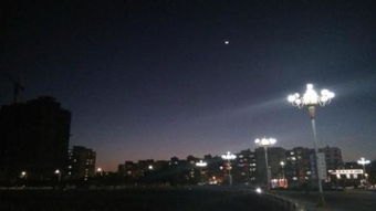 晚上看的网站，一个人免费视频观看在线www