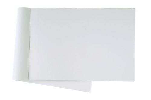 相纸尺寸，相纸尺寸6寸大小