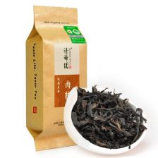 正岩肉桂茶，正岩肉桂茶属于什么茶