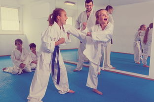 气功心法口诀，真正练气入门的功法