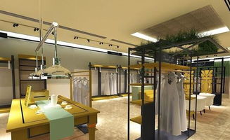 如何自己装修店铺，如何自己装修店铺图片