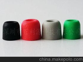 海绵耳塞的正确戴法