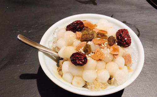 汤圆煮多久才熟，手工汤圆煮多久才熟