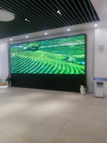 广西液晶拼接屏，广西液晶拼接屏生产厂家