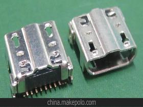 富士康连接器，富士康连接器事业群