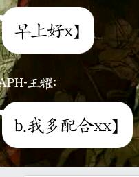 XX是什么意思，网上说XXS是什么意思